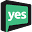 yesmovies.at