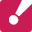 yesmovies123.me