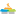 yesnanum.org