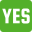 yesnet.co.il
