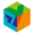 yesodeurope.eu