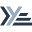 yesodweb.com