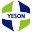 yesonhospital.com