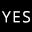 yesonline.pk