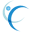 yespine.co.kr