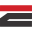 yesrsa.co.za