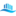 yessdata.com