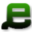 yessera.org