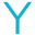 yessincubation.eu