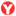 yesspathailand.com