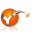 yesstreaming.com