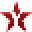 yestervid.com