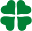 yestigroup.com