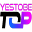 yestobetop.com