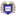 yesuhak.com