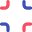 yesviz.com