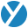 yesware.com