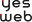 yesweb.co.kr