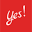 yeswebdesignstudio.com
