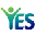 yesworks.org