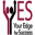 yeswriting.com