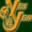 yesyen.com