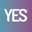 yesyesyes.org