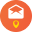 yet-another-mail-merge.com