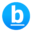 yet5.com