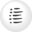 yetanotherlist.net