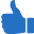 yetanotherprogrammingblog.com