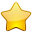 yetanotherstarsrating.com