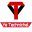 yetechnical.com