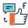 yetechnical.in