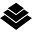 yetechnical.org
