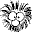 yeti-interactive.de