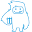 yetiacademy.com