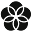 yetico.com