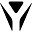 yetiforce.com