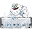 yetiklima.hu