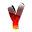 yetiskinchat.net