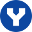 yetitool.com