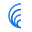 yetkinbayer.com