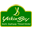 yetkinbey.com