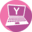 yeto.pl
