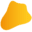 yetopen.com