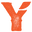 yetyet.com
