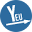 yeu-annonces.com