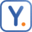 yeudulich.com