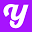 yeutruyenchu.com